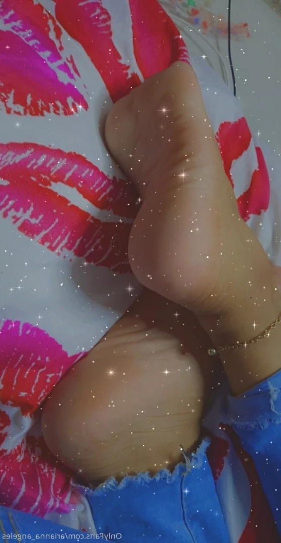 𝐀𝐑𝐈𝐀𝐍𝐍𝐀💋 [ arianna_angeles ] Onlyfans leaked photo 15939639 on Hotleaks.tv
