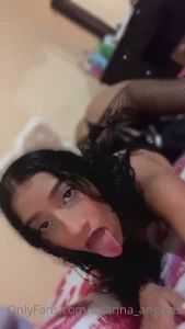 16123326
