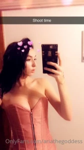 10965184