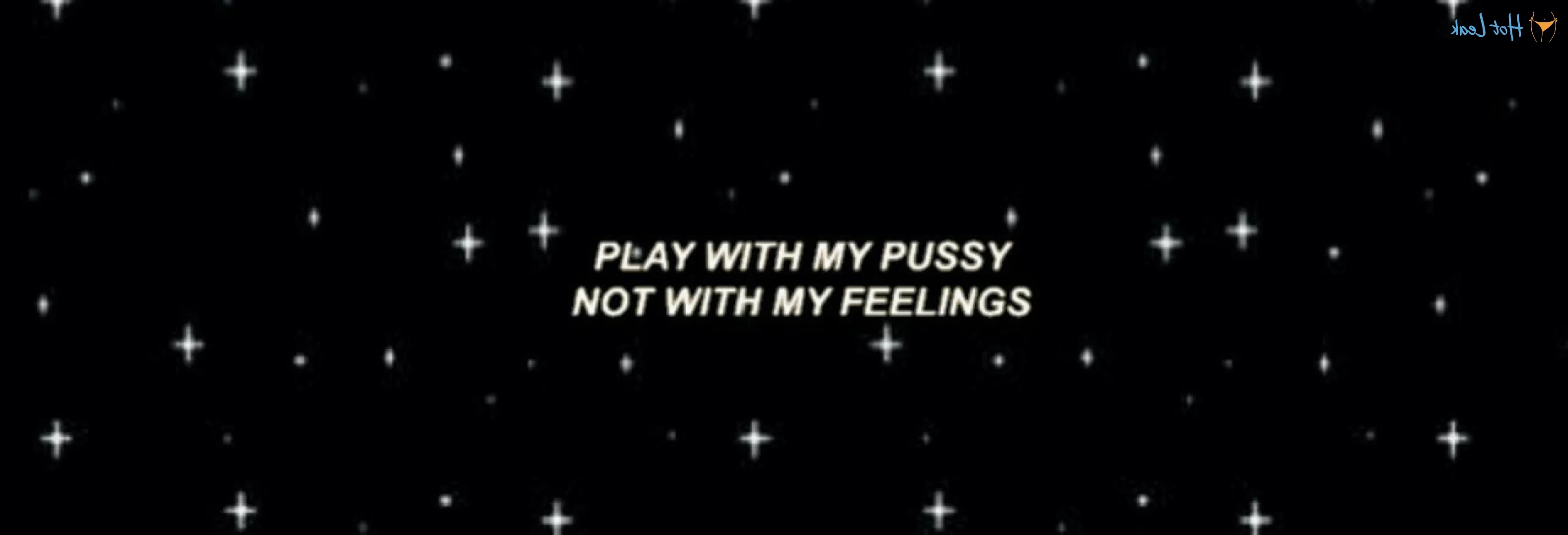 ariathegoddess Onlyfans leaked photo 13725190 on Hotleaks.tv