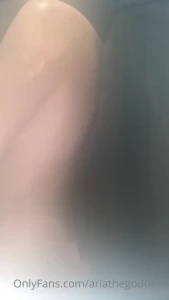 14002902