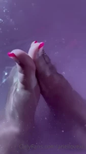 Ariel Love [ ariellovexo ] Onlyfans leaked video 12887552 on Hotleaks.tv
