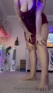 Ariel Love [ ariellovexo ] Onlyfans leaked video 15151403 on Hotleaks.tv