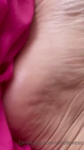Ariel Love [ ariellovexo ] Onlyfans leaked video 15151468 on Hotleaks.tv