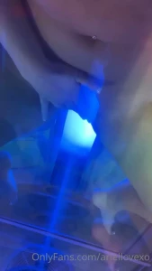 15159125