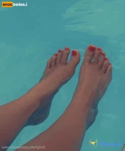 15773660