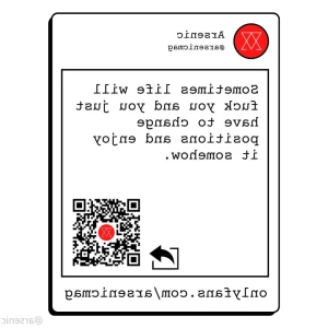 11774887