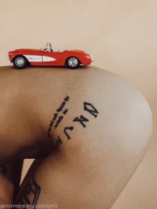 11776124