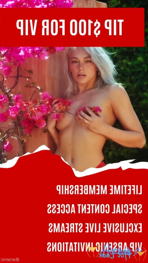 Arsenic [ arsenicmag ] Onlyfans leaked photo 13423881 on Hotleaks.tv