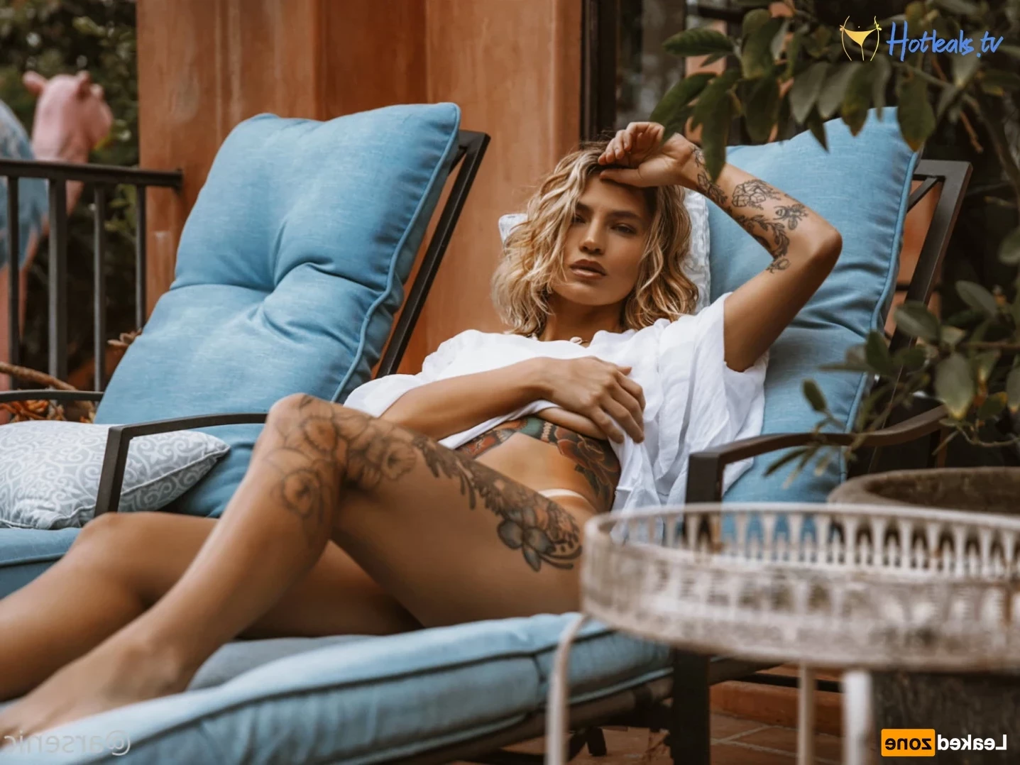 Arsenic [ arsenicmag ] Onlyfans leaked photo 14605135 on Hotleaks.tv
