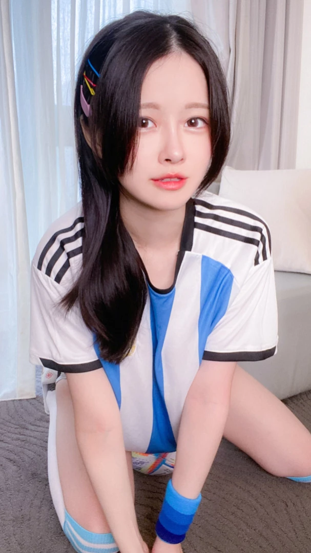Arty huang [ arty42575619 ] Onlyfans leaked photo 11625931 on Hotleaks.tv