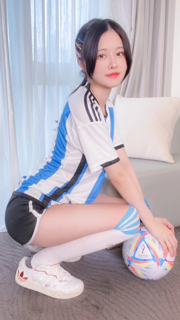 Arty huang [ arty42575619 ] Onlyfans leaked photo 14242852 on Hotleaks.tv