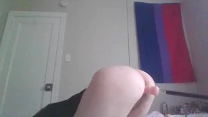 10829640