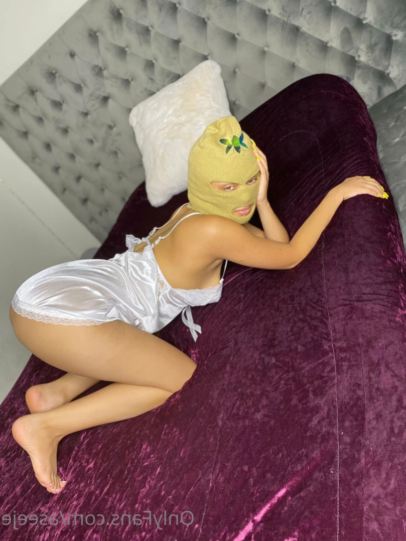 aseeje Onlyfans leaked photo 11625478 on Hotleaks.tv