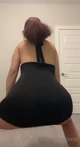14464529
