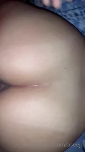 15161902