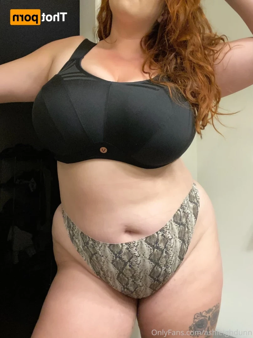 Ashleigh Dunn [ ashleighdunn ] Onlyfans leaked photo 10898909 on Hotleaks.tv