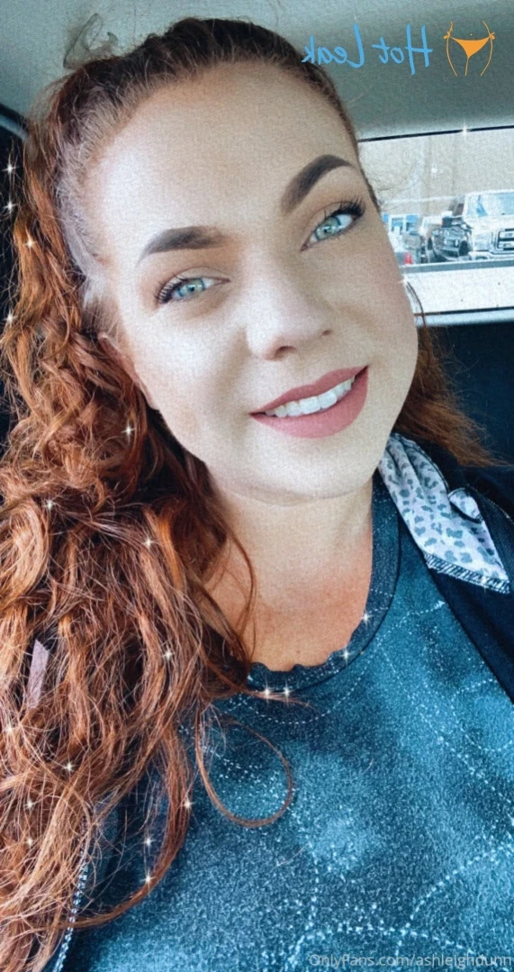 Ashleigh Dunn [ ashleighdunn ] Onlyfans leaked photo 10919504 on Hotleaks.tv