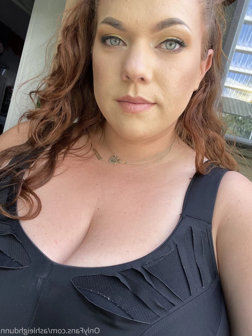 Ashleigh Dunn [ ashleighdunn ] Onlyfans leaked photo 10922174 on Hotleaks.tv