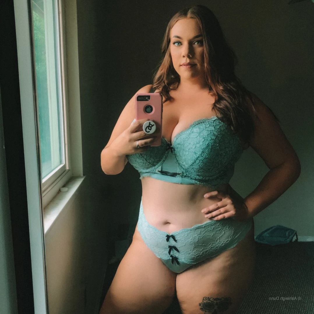 Ashleigh Dunn [ ashleighdunn ] Onlyfans leaked photo 10975107 on Hotleaks.tv