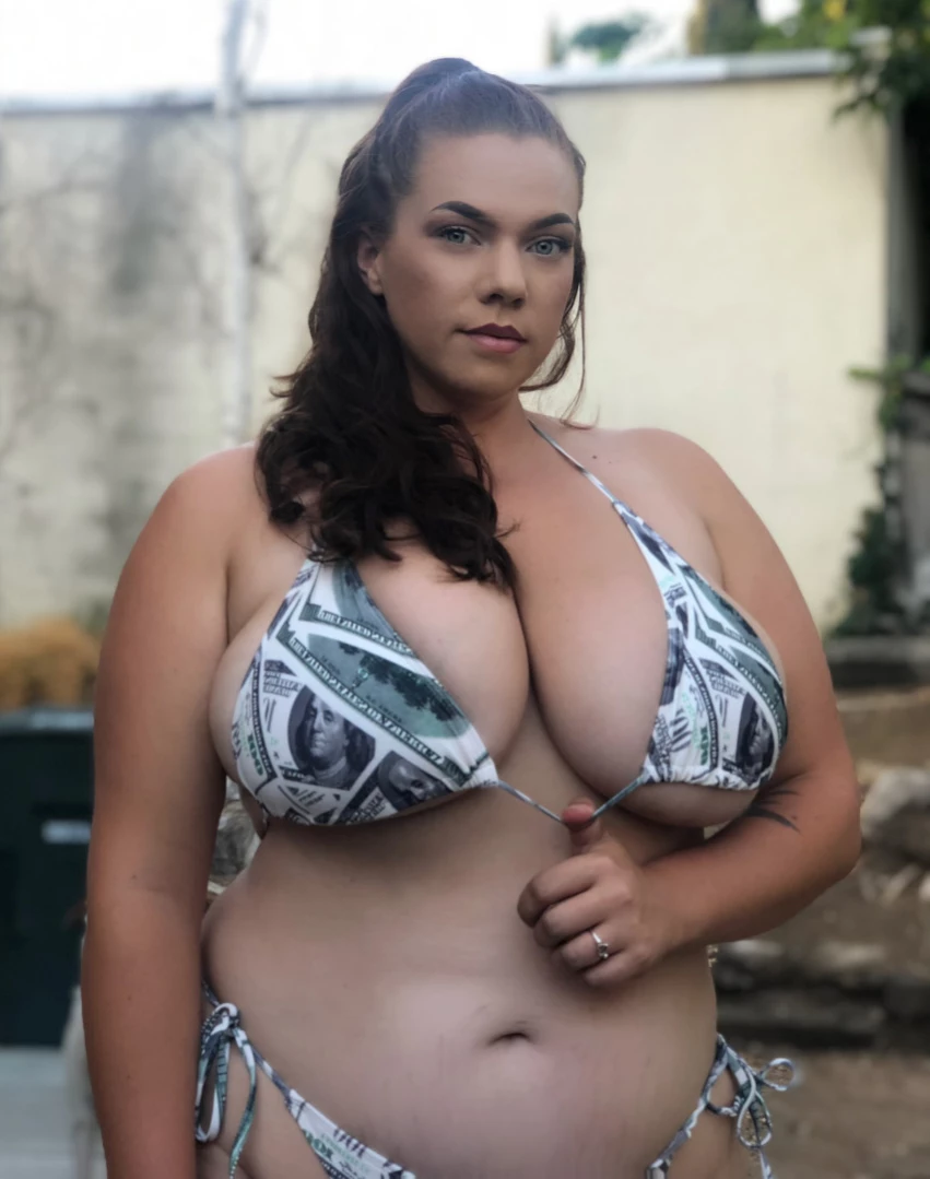 Ashleigh Dunn [ ashleighdunn ] Onlyfans leaked photo 11379070 on Hotleaks.tv