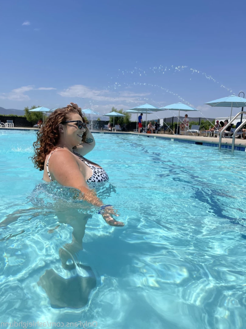 Ashleigh Dunn [ ashleighdunn ] Onlyfans leaked photo 11407884 on Hotleaks.tv
