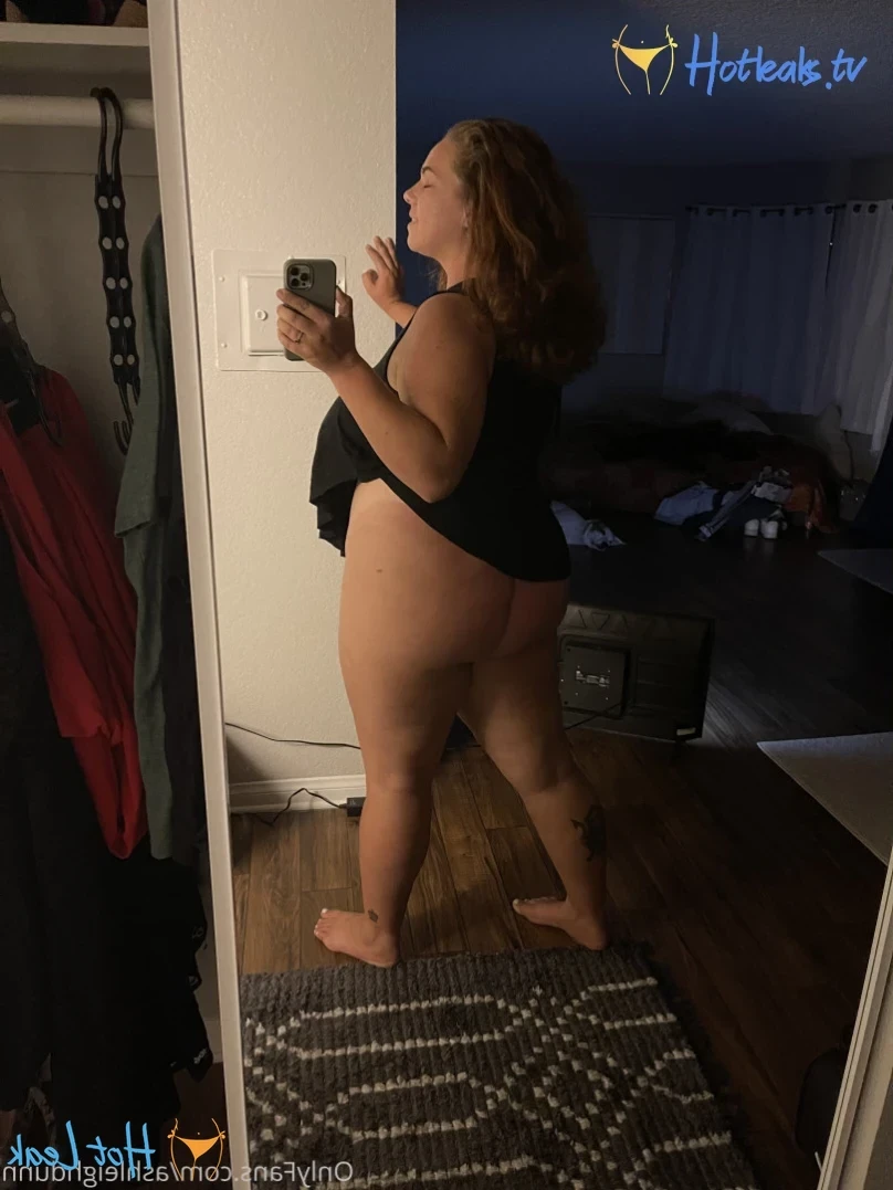 Ashleigh Dunn [ ashleighdunn ] Onlyfans leaked photo 11414621 on Hotleaks.tv