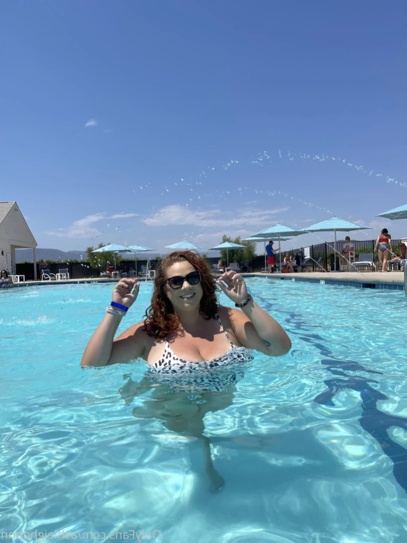 Ashleigh Dunn [ ashleighdunn ] Onlyfans leaked photo 11438685 on Hotleaks.tv