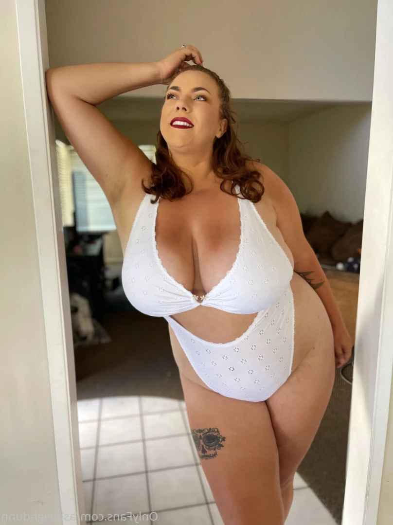 Ashleigh Dunn [ ashleighdunn ] Onlyfans leaked photo 11441325 on Hotleaks.tv