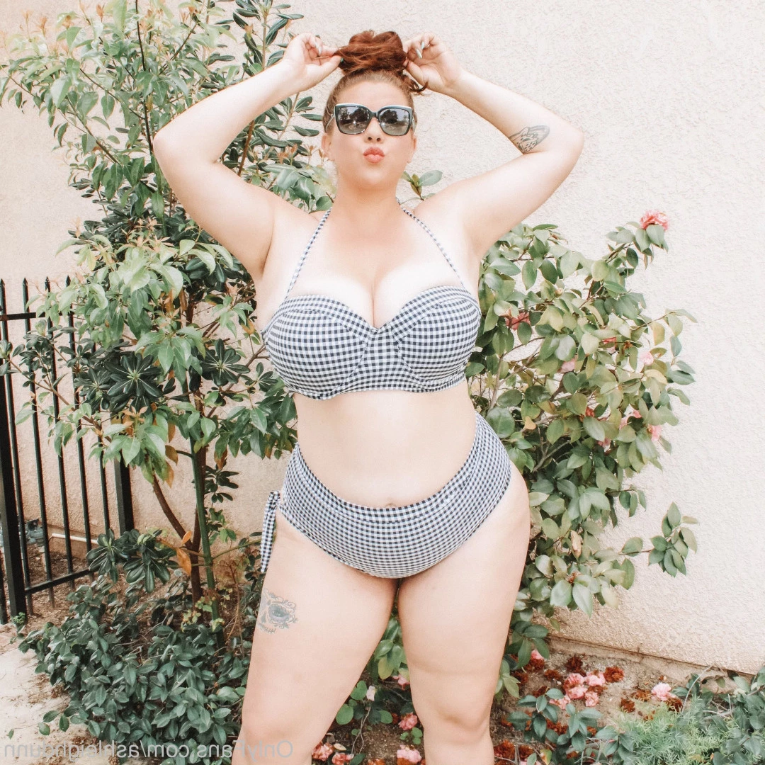 Ashleigh Dunn [ ashleighdunn ] Onlyfans leaked photo 11568122 on Hotleaks.tv