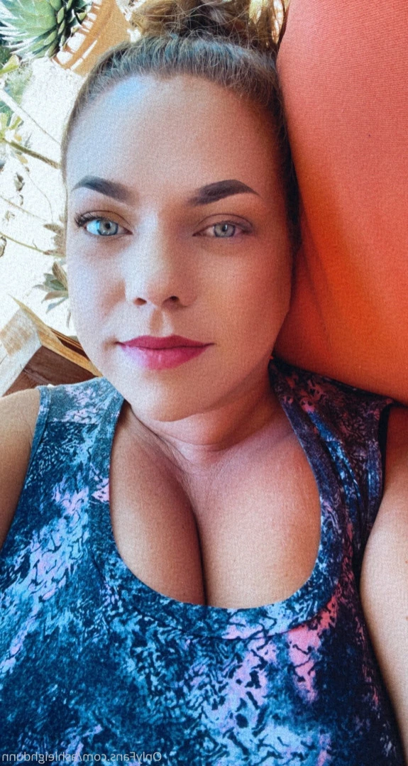 Ashleigh Dunn [ ashleighdunn ] Onlyfans leaked photo 11569344 on Hotleaks.tv