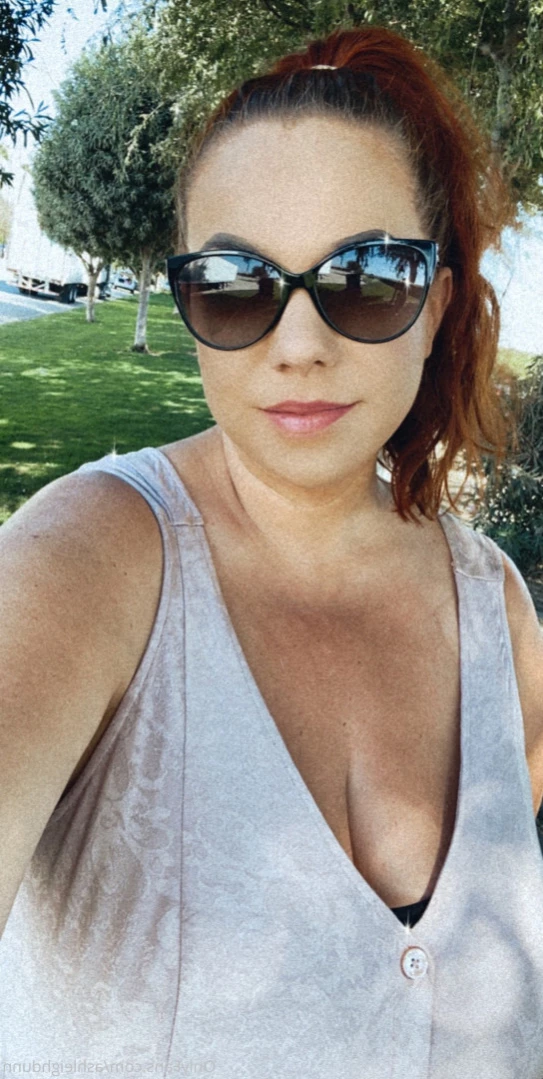 Ashleigh Dunn [ ashleighdunn ] Onlyfans leaked photo 11601434 on Hotleaks.tv