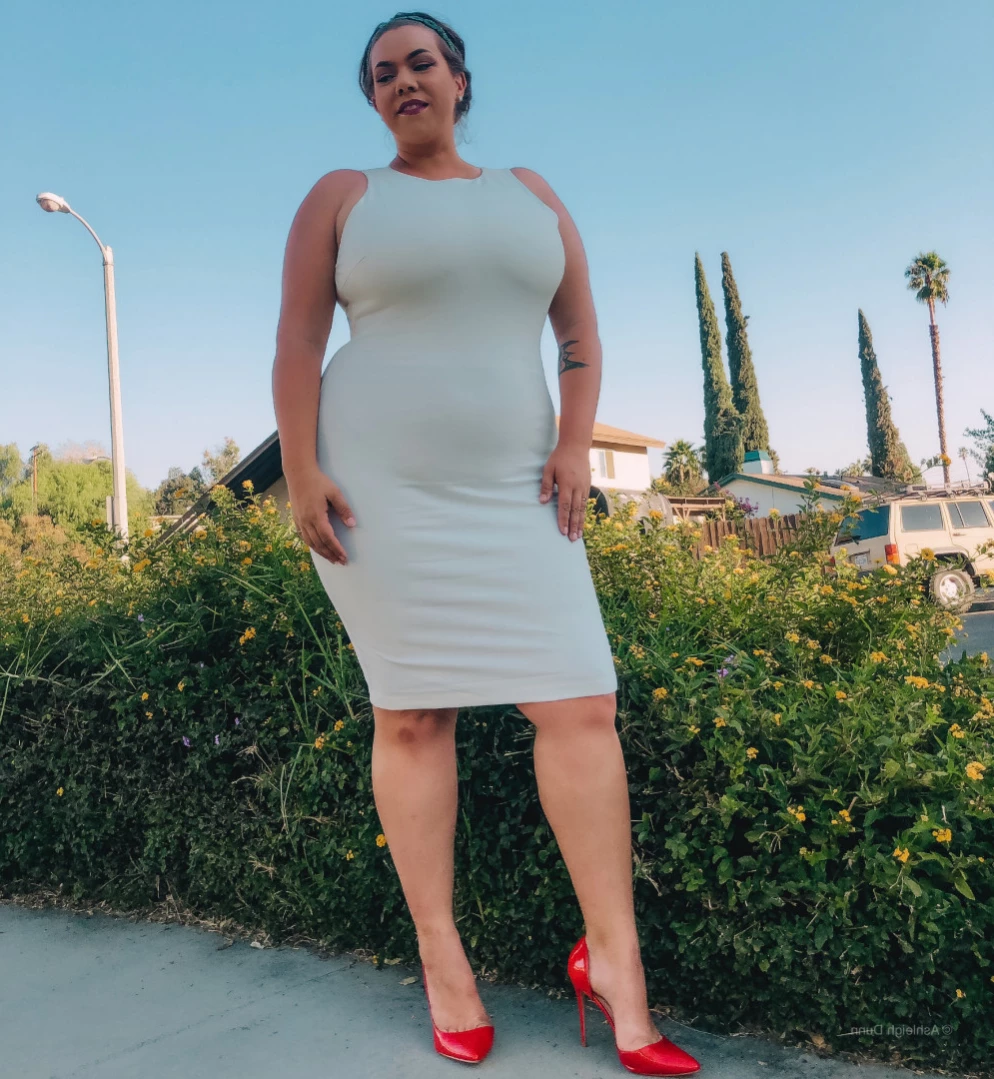 Ashleigh Dunn [ ashleighdunn ] Onlyfans leaked photo 11677227 on Hotleaks.tv