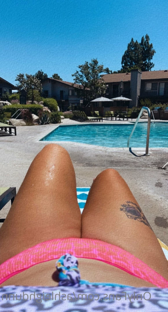 Ashleigh Dunn [ ashleighdunn ] Onlyfans leaked photo 11681729 on Hotleaks.tv