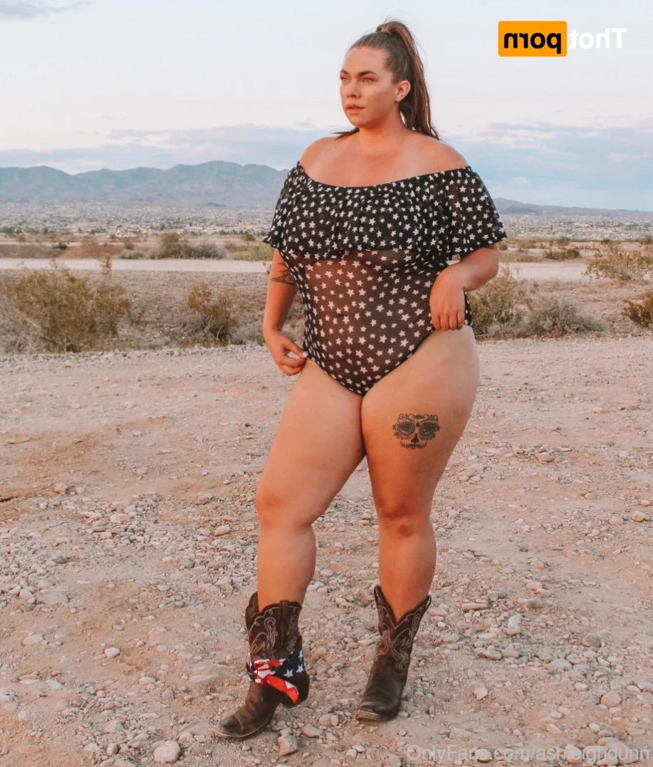 Ashleigh Dunn [ ashleighdunn ] Onlyfans leaked photo 11734652 on Hotleaks.tv