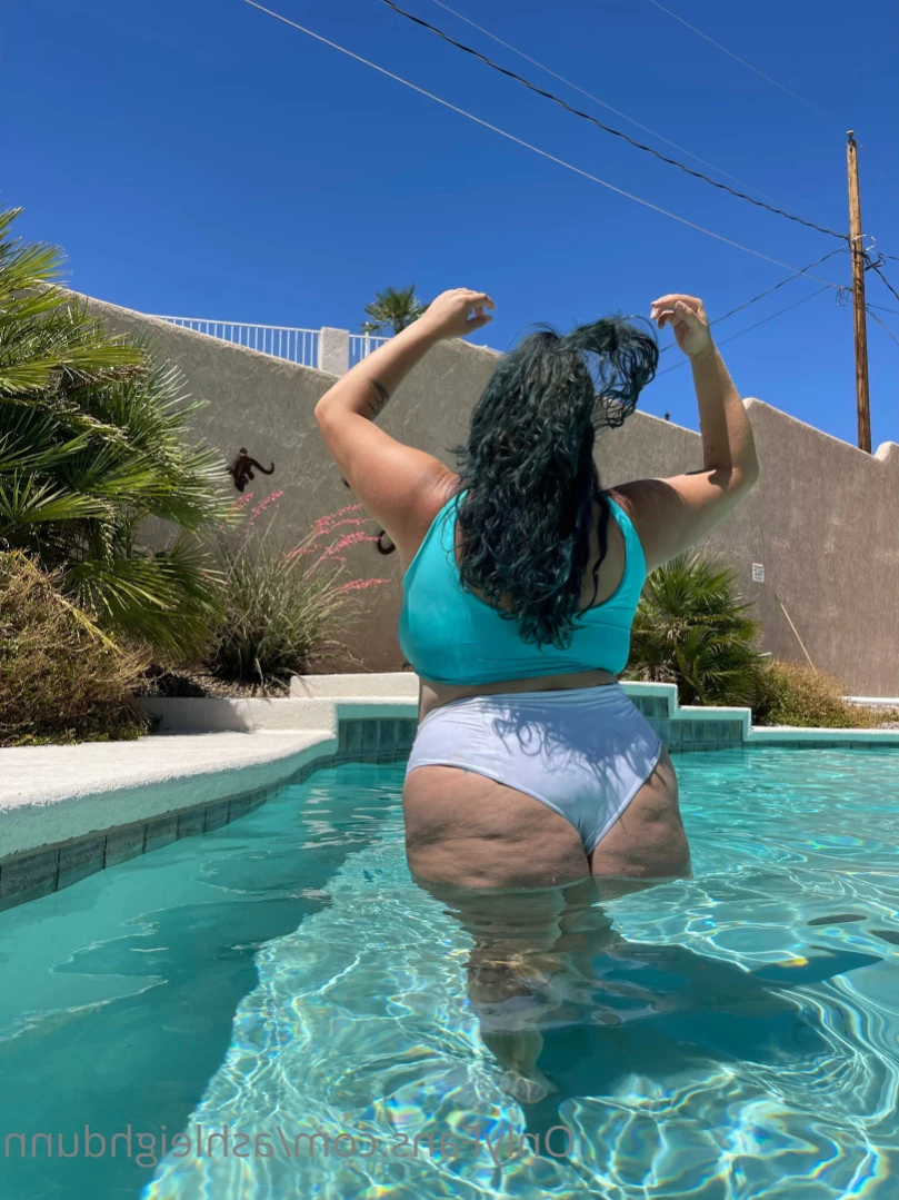 Ashleigh Dunn [ ashleighdunn ] Onlyfans leaked photo 11756894 on Hotleaks.tv