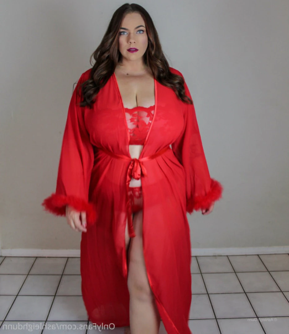 Ashleigh Dunn [ ashleighdunn ] Onlyfans leaked photo 11775016 on Hotleaks.tv