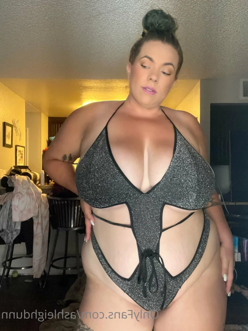 Ashleigh Dunn [ ashleighdunn ] Onlyfans leaked photo 11792100 on Hotleaks.tv