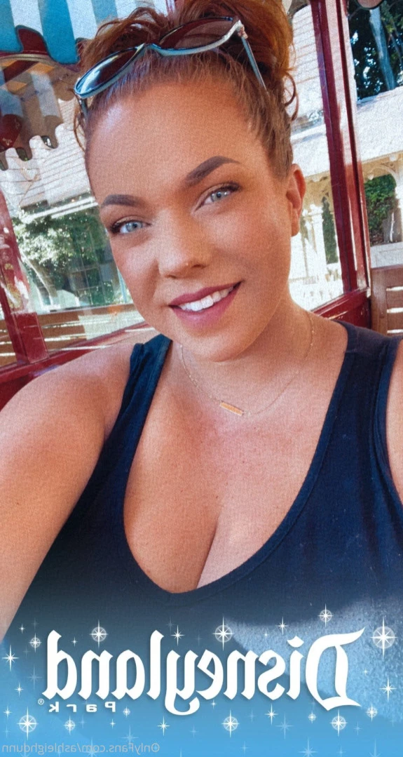 Ashleigh Dunn [ ashleighdunn ] Onlyfans leaked photo 11803326 on Hotleaks.tv