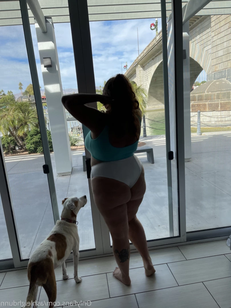 Ashleigh Dunn [ ashleighdunn ] Onlyfans leaked photo 11811152 on Hotleaks.tv