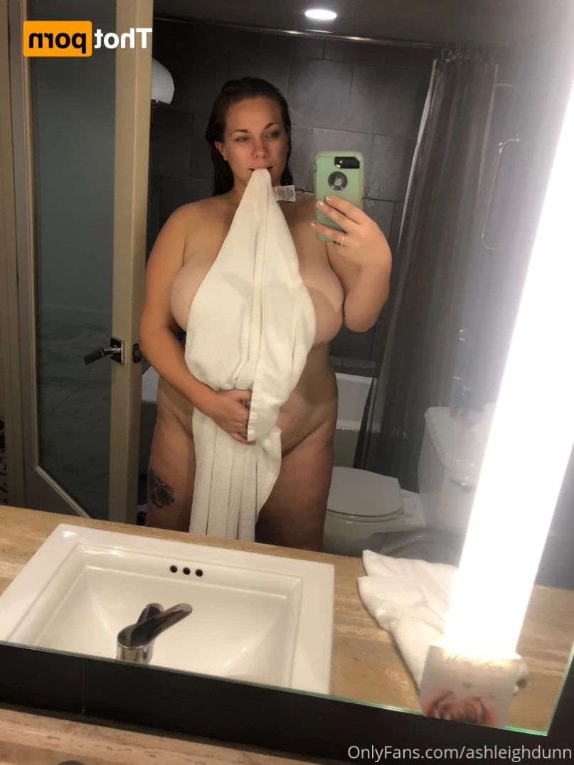 Ashleigh Dunn [ ashleighdunn ] Onlyfans leaked photo 11823394 on Hotleaks.tv