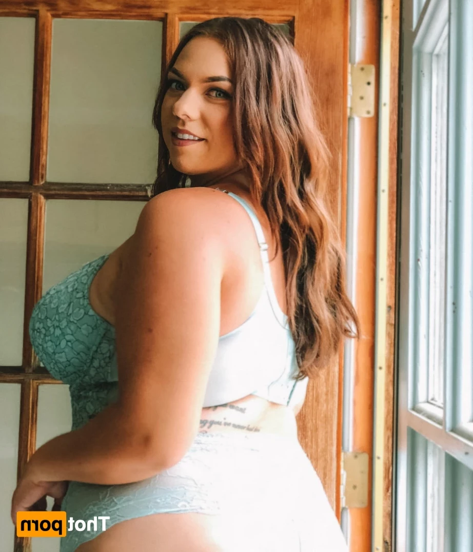 Ashleigh Dunn [ ashleighdunn ] Onlyfans leaked photo 11828754 on Hotleaks.tv