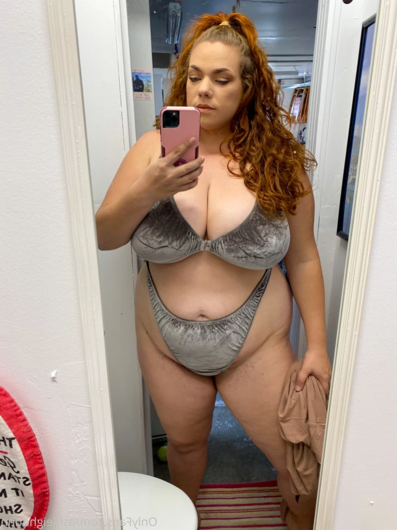 Ashleigh Dunn [ ashleighdunn ] Onlyfans leaked photo 11829625 on Hotleaks.tv