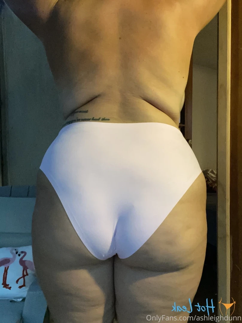 Ashleigh Dunn [ ashleighdunn ] Onlyfans leaked photo 11830051 on Hotleaks.tv