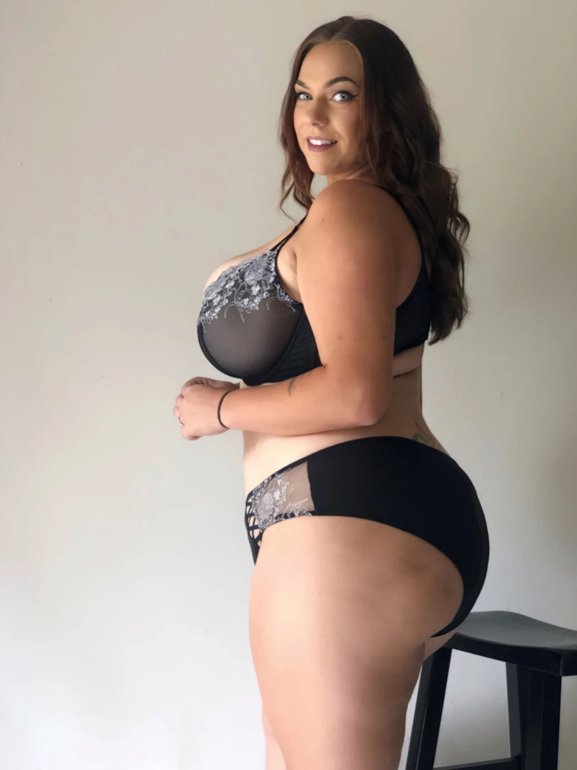 Ashleigh Dunn [ ashleighdunn ] Onlyfans leaked photo 11832494 on Hotleaks.tv