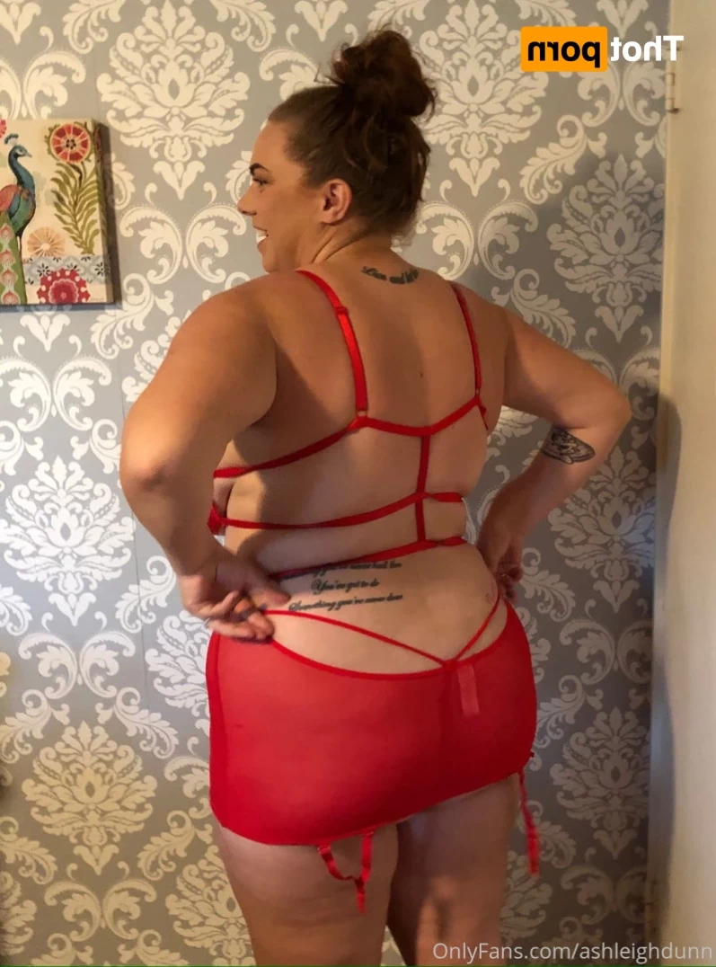 Ashleigh Dunn [ ashleighdunn ] Onlyfans leaked photo 11839640 on Hotleaks.tv