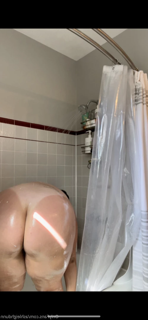 Ashleigh Dunn [ ashleighdunn ] Onlyfans leaked photo 11843026 on Hotleaks.tv