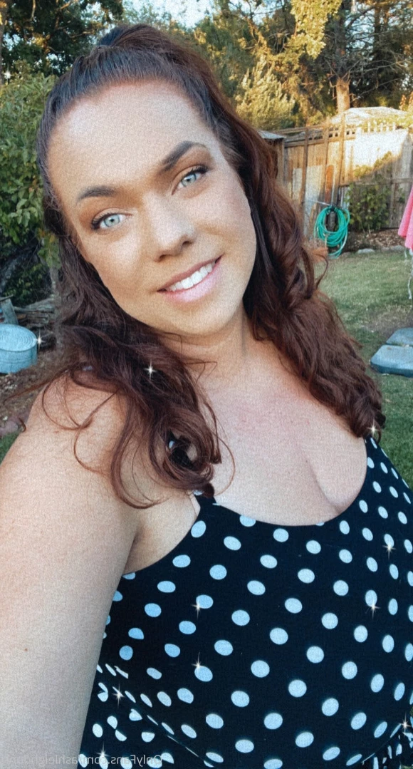 Ashleigh Dunn [ ashleighdunn ] Onlyfans leaked photo 11847588 on Hotleaks.tv