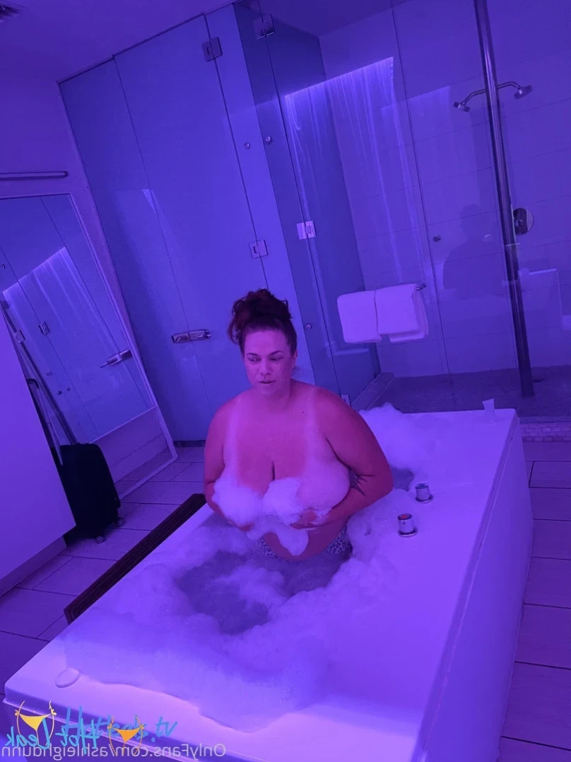 Ashleigh Dunn [ ashleighdunn ] Onlyfans leaked photo 11850791 on Hotleaks.tv