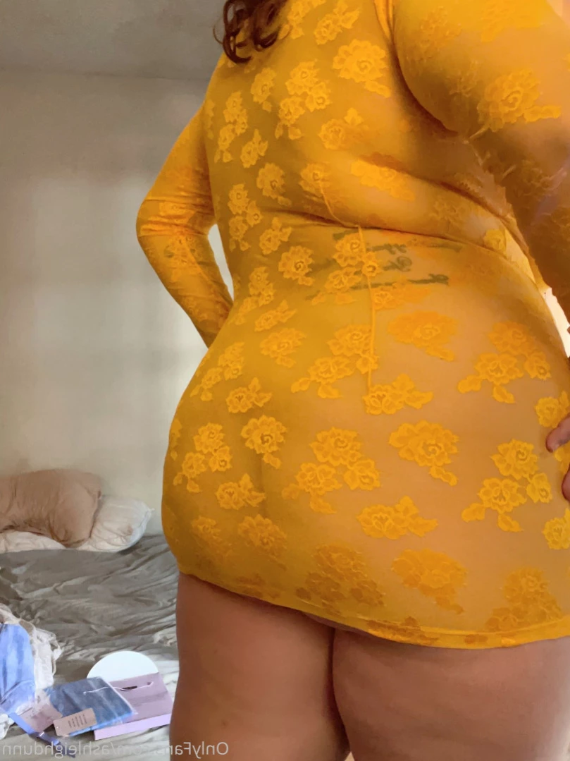 Ashleigh Dunn [ ashleighdunn ] Onlyfans leaked photo 11855495 on Hotleaks.tv